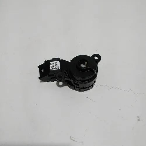 Miolo Partida Ignição Onix 2021 Sku 65620 Preto Preto