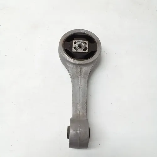 Coxim Inferior Do Câmbio A1 1.4 Tfsi 2011 Cod 64268
