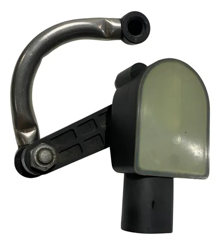 Sensor De Estabilidade Tras Audi Sku 66453 A1 1.4 Tfsi 2011 Preto