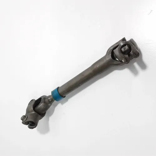 Cruzeta De Direção - Honda Accord 2004 Sku 37044