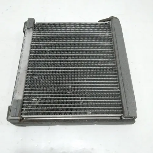 Radiador Evaporizador Honda Fit 2013 45814