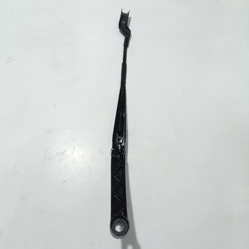 Haste Limpador Parabrisa Lado Esquerdo City 2014 Sku 65800