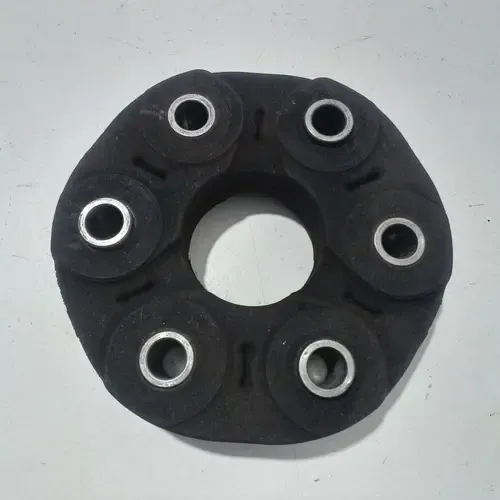 Bolacha Do Cardan C180 Sku 2011 65710