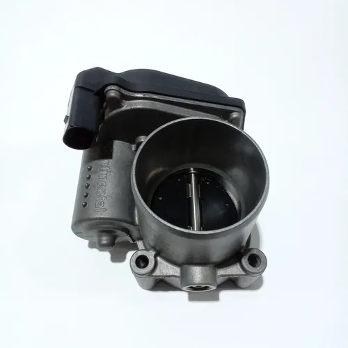 Tbi A1 1.4 Tfsi 2011 Sku 64345