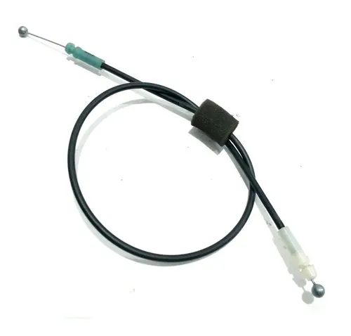 Cabo Da Trava Traseira Direita Toyota Rav4 2008 49703