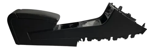 Console Com Descansa Braço Volkswagen Passat 2009