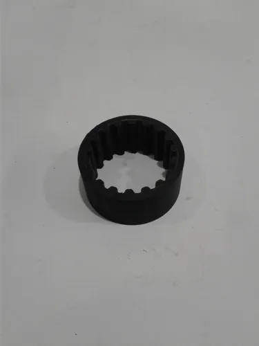 Correia Do Alternador Freelander 2 (3.2 Gasolina) 09 54649