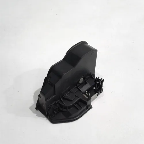 Fechadura Da Porta Traseira Direita Bmw 528/ X5 2013 51011