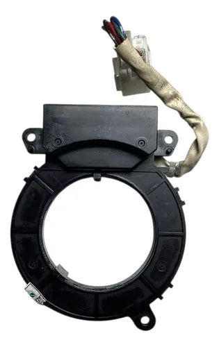 Sensor De Ângulo Mitsubishi Pajero Gls 2008