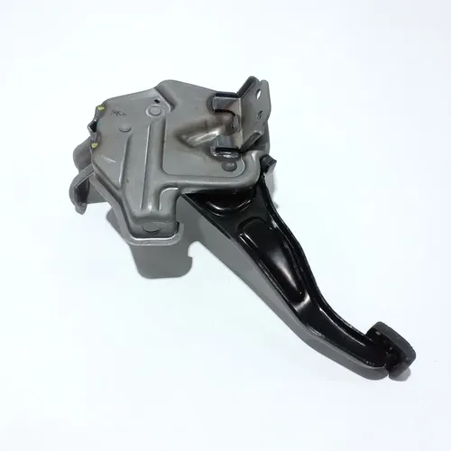 Pedal Freio De Estacionamento Hyundai Azera 2011 Sku 61635
