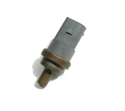 Sensor De Temperatura Volkswagen Jetta 2013 Sku 47143