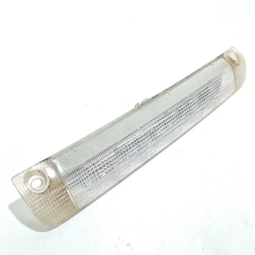 Break Light Toyota Rav4 2008 48407
