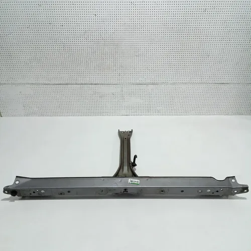 Painel Frontal Subaru Tribeca 3.6 V6 2009 Sku 59493