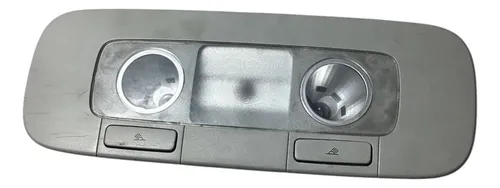 Luz Do Teto Volkswagen Passat 2.0 Tsi 2009