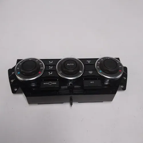 Controle Do Ar Land Rover Freelander 2 2010 Cod 59934